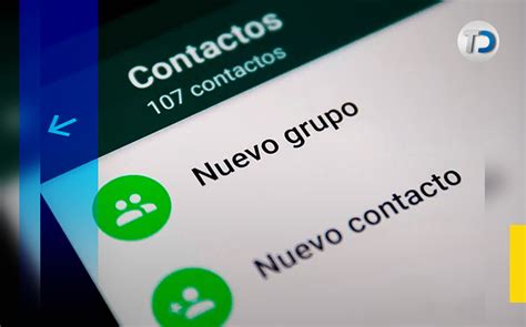 Grupos de Whatsapp 597